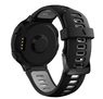 Ремешок на запястье для Garmin Forerunner 230/235/630/735xt Silicone Strap Watch Band