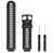 Ремешок на запястье для Garmin Forerunner 230/235/630/735xt Silicone Strap Watch Band
