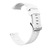 Ремешок на запястье для Garmin Forerunner 55, 245, 645 Quick Release Bands (20 mm) 