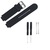 Ремешок на запястье для Garmin Forerunner 620/630/735 Silicone Strap Watch Band