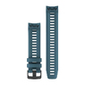 Ремешок на запястье для Garmin Instinct Lakeside Blue