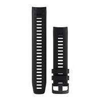 Ремешок на запястье для Garmin Instinct Tactical Black