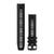 Ремешок на запястье для Garmin Instinct Tactical Black Ремешок на запястье для Garmin Instinct Tactical Black