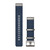 Ремешок на запястье для Garmin QuickFit™ 22 MARQ Watch Bands Jacquard-weave Nylon Strap – Indigo