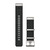 Ремешок на запястье для Garmin QuickFit™ 22 Watch MARQ Bands Jacquard-weave Nylon Strap – Black