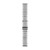 Ремешок на запястье для Garmin QuickFit™ 22 Watch Bands Stainless Steel
