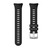 Ремешок на запястье для Garmin Swim 2 Watch Bands Black Ремешок на запястье для Garmin Swim 2 Watch Bands Black