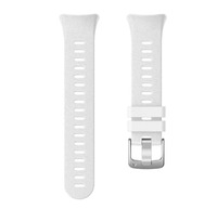 Ремешок на запястье для Garmin Swim 2 Watch Bands White
