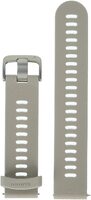 Ремешок на запястье для Garmin Vivoactive 3 Quick Release Band Sandstone