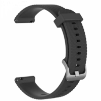 Ремешок на запястье для Garmin Vivoactive 3, Venu Quick Release Bands (20 mm)