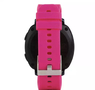 Ремешок на запястье для Garmin Vivoactive 3, Vivomove HR