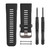Ремешок на запястье для Garmin Vivoactive HR Black Ремешок на запястье для Garmin Vivoactive HR Black