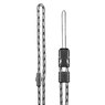 Ремешок (шнурок) для переноски туристических приборов Garmin Quick Release Lanyard