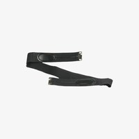 Ремінь для датчика Suunto Comfort Belt Strap – size S-L (SS013595000)
