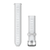 Ремінець для Garmin Forerunner 165 Quick Release Bands (20 mm) Mist Gray/Whitestone Band