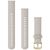 Ремінець для Garmin Quick Release Bands (18 mm) Light Sand with Light Gold Hardware