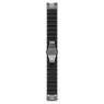 Ремінець для Garmin QuickFit™ 22 MARQ Watch Straps Hybrid Metal Bracelet