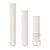 Ремінець до годинника Garmin Quick Release Bands (20 mm) Ivory
