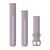 Ремінець до годинника Garmin Quick Release Bands (20 mm) Orchid Silicone Band
