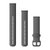 Ремінець до годинника Garmin Quick Release Bands (20 mm) Shadow Gray
