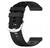 Ремінець до годинника Garmin Quick Release Bands (22 mm) Black for Forerunner 265/ Venu 3 Ремінець до годинника Garmin Quick Release Bands (22 mm) Black for Forerunner 265/ Venu 3