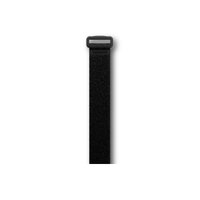 Ремінець із застібкою-липучкою Hook and Loop Strap для Garmin Foretrex 801 та Foretrex 901 Ballistic Edition