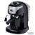 Ріжкова кавоварка еспресо Delonghi EC 221.B