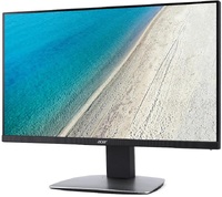 РК монітор Acer BM320 bmidpphzx (UM.JB6AA.003)