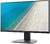 РК монітор Acer BM320 bmidpphzx (UM.JB6AA.003)