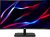 РК монітор Acer ED270UPBIIPX (UM.HE0EE.P10)