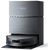 Робот-пилосос ECOVACS Deebot X11 PRO Робот-пилосос ECOVACS Deebot X11 PRO