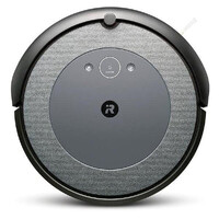 Робот пилосос iRobot Roomba i5