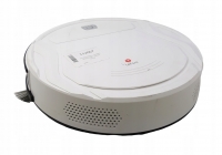 Робот-пилосос Lefant M210