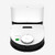 Робот-пилосос Vorwerk Kobold VR7 (Kobold RB7 Servicestation / FP200 Premium Filter)