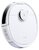 Робот-пилосос з вологим прибиранням ECOVACS DEEBOT OZMO N8 Pro (DLN11-11)