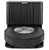 Робот-пилосос з вологим прибиранням iRobot Roomba Combo j7+