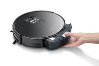 Робот-пилосос ZACO V85 Robot Vacuum Mop Cleaner
