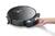 Робот-пилосос ZACO V85 Robot Vacuum Mop Cleaner