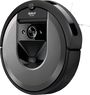 Робот-пылесос iRobot Roomba i7+ plus Wi-Fi