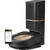 Робот-пылесос iRobot Roomba S9 Plus Робот-пылесос iRobot Roomba S9 Plus