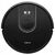 Робот-пылесос RoboRock Zigma Spark 980 Robot Vacuum Cleaner