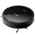 Робот-пылесос с влажной уборкой ECOVACS DEEBOT 601 Black (D03G.10)