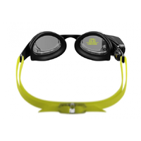 Розумні окуляри для плавання 2 покоління FORM Smart Swim Goggles 2