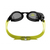 Розумні окуляри для плавання 2 покоління FORM Smart Swim Goggles 2