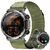 Розумний годинник IOWODO W50 Khaki