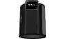 Розумний тонометр Garmin Index BPM Smart Blood Pressure Monitor