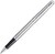 Ручка-роллер Waterman Hemisphere Stainless Steel CT (S0920450)