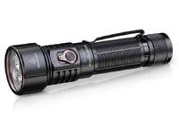 Ручний ліхтар Fenix LD36R Black