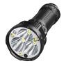 Ручний ліхтар Fenix LR50R V2.0