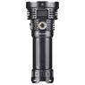 Ручний ліхтар Fenix LR50R V2.0